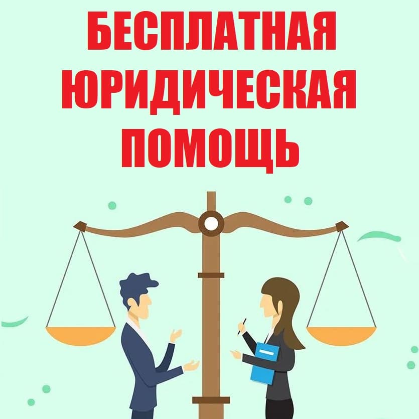 gosurburo42.ru